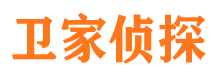 顺庆外遇调查取证